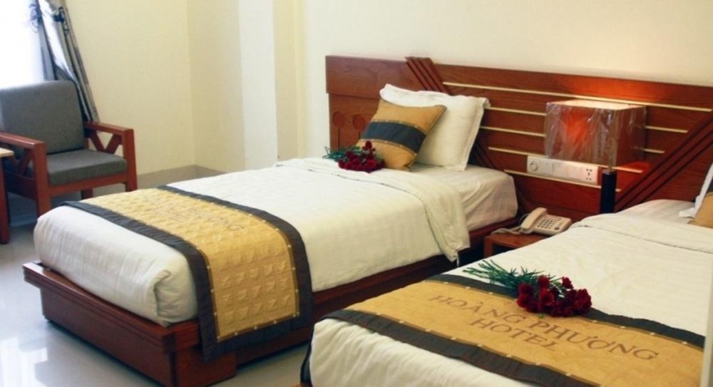 Ruby Saigon Hotel - Ben Thanh 胡志明市 外观 照片